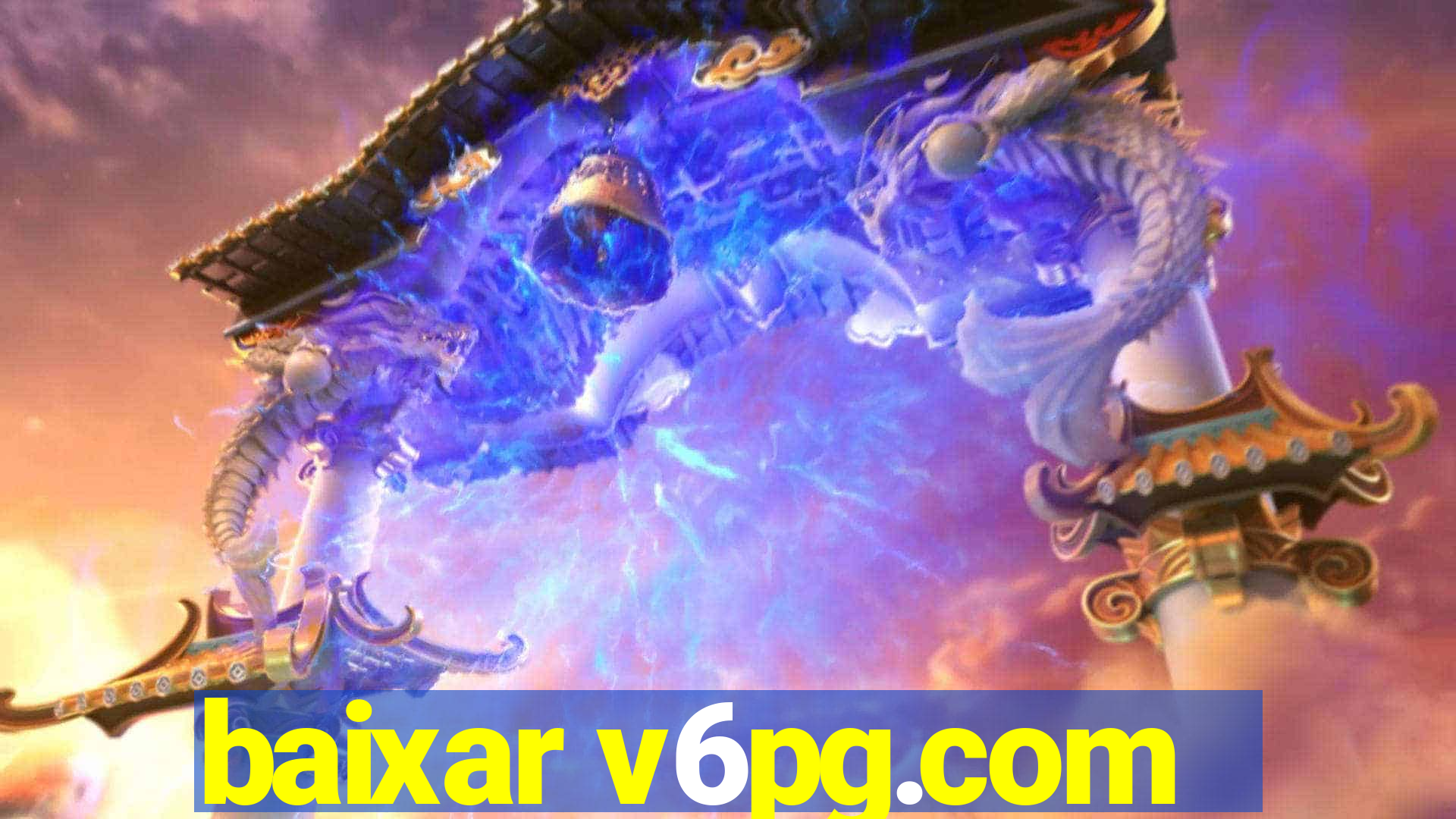 baixar v6pg.com